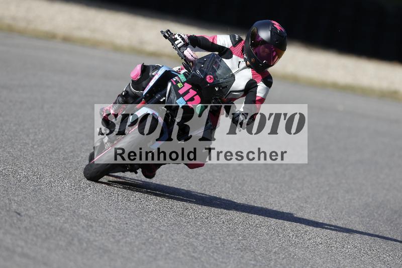 /48 03.10.2026  Speer Racing ADR/Gruppe gruen/112